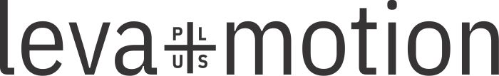 Leva+motion Device mark 4205914 Trademark