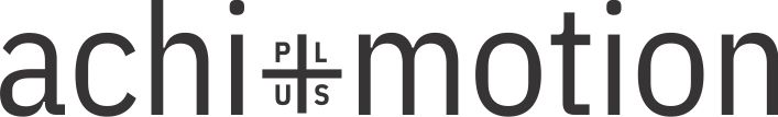 Achi+motion Device mark 4205915 Trademark