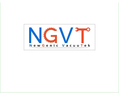 Ngvt Device mark 4205923 Trademark