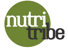 Nutritribe Device mark 4206663 Trademark