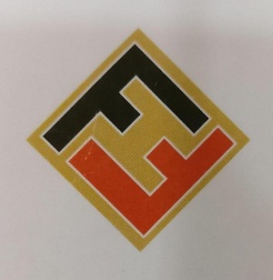 Hf Device mark 3576044 Trademark