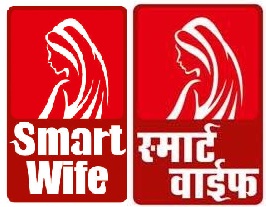 Smart Wife Device mark 3576099 Trademark