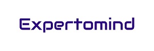 Exertomind Device mark 3576300 Trademark
