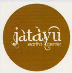 Jatayu Earth's Center Device mark 3325344 Trademark