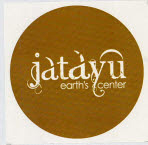 Jatayu Earth's Center Device mark 3325346 Trademark