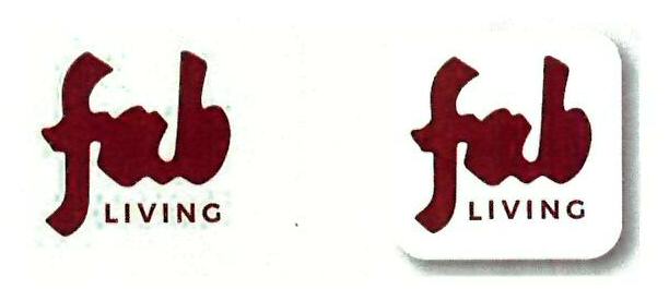 Fab Living Device mark 3325461 Trademark