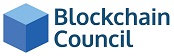 Blockchain Council With Device Device mark 3575727 Trademark