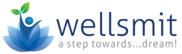 Wellsmit Device mark 3324557 Trademark