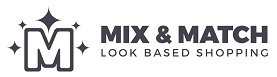 Mix & Match Device mark 3575850 Trademark