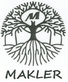 Makler Device mark 3575852 Trademark
