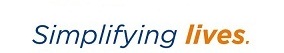 Simplifying Lives Device mark 3324607 Trademark