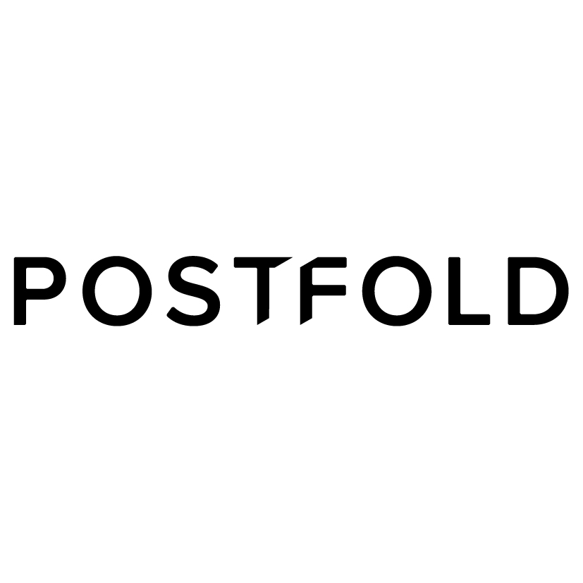 Postfold Device mark 4208298 Trademark
