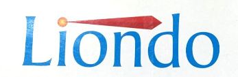 Liondo With Device Device mark 3324655 Trademark