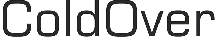 Coldover Device mark 3575129 Trademark