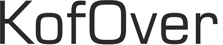 Kofover Device mark 3575130 Trademark