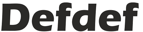 Defdef Device mark 3575131 Trademark