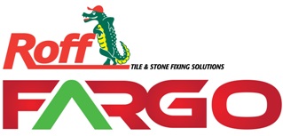 Roff Fargo Label Device mark 3324723 Trademark