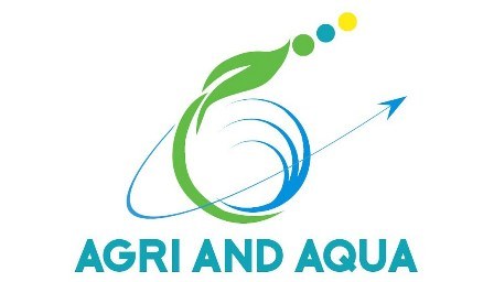 A S Agri And Aqua Device mark 4208457 Trademark