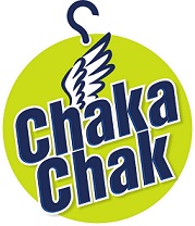 Chakachak Device mark 4208491 Trademark