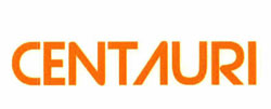 Centauri Device mark 4208504 Trademark
