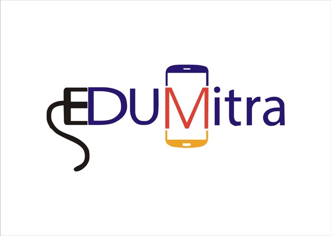 Edumitra Device mark 3574255 Trademark