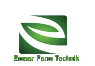 Emaar Farm Technik Device mark 4208592 Trademark