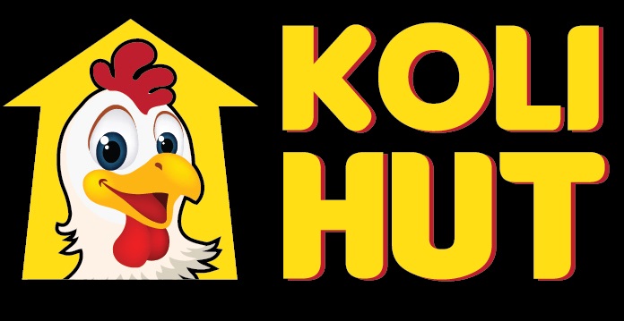Koli Hut Device mark 4208661 Trademark