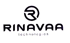 Rinavaa Technologies Device mark 3573690 Trademark