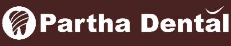 Partha Dental (label) Device mark 3573718 Trademark