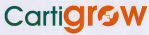 Cartigrow Device mark 3324155 Trademark
