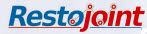 Restojoint Device mark 3324156 Trademark