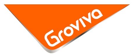 Groviva Device mark 3324171 Trademark