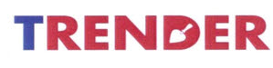 Trender Device mark 3324185 Trademark
