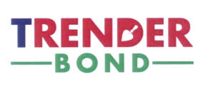 Trender Bond Device mark 3324186 Trademark