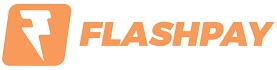 Flashpay Device mark 3573901 Trademark