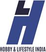 Hobby & Lifestyle India With Device Device mark 4208793 Trademark