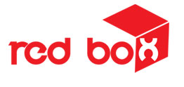 Red Box Device mark 4208894 Trademark