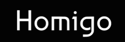 Homigo Device mark 3573056 Trademark