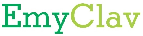 Emyclav Device mark 3572617 Trademark