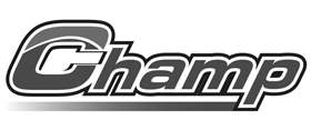 Champ Device mark 3572741 Trademark