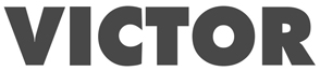 Victor Device mark 3572743 Trademark