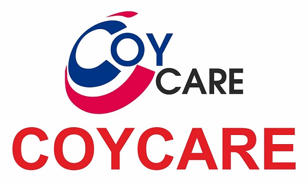 Coycare Device mark 4208976 Trademark