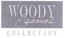 Woody Weaves Collection Device mark 3572860 Trademark