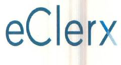 Eclerx Device mark 3571045 Trademark
