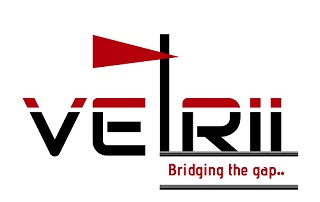 Vetrii Bridging The Gap Device mark 3570901 Trademark