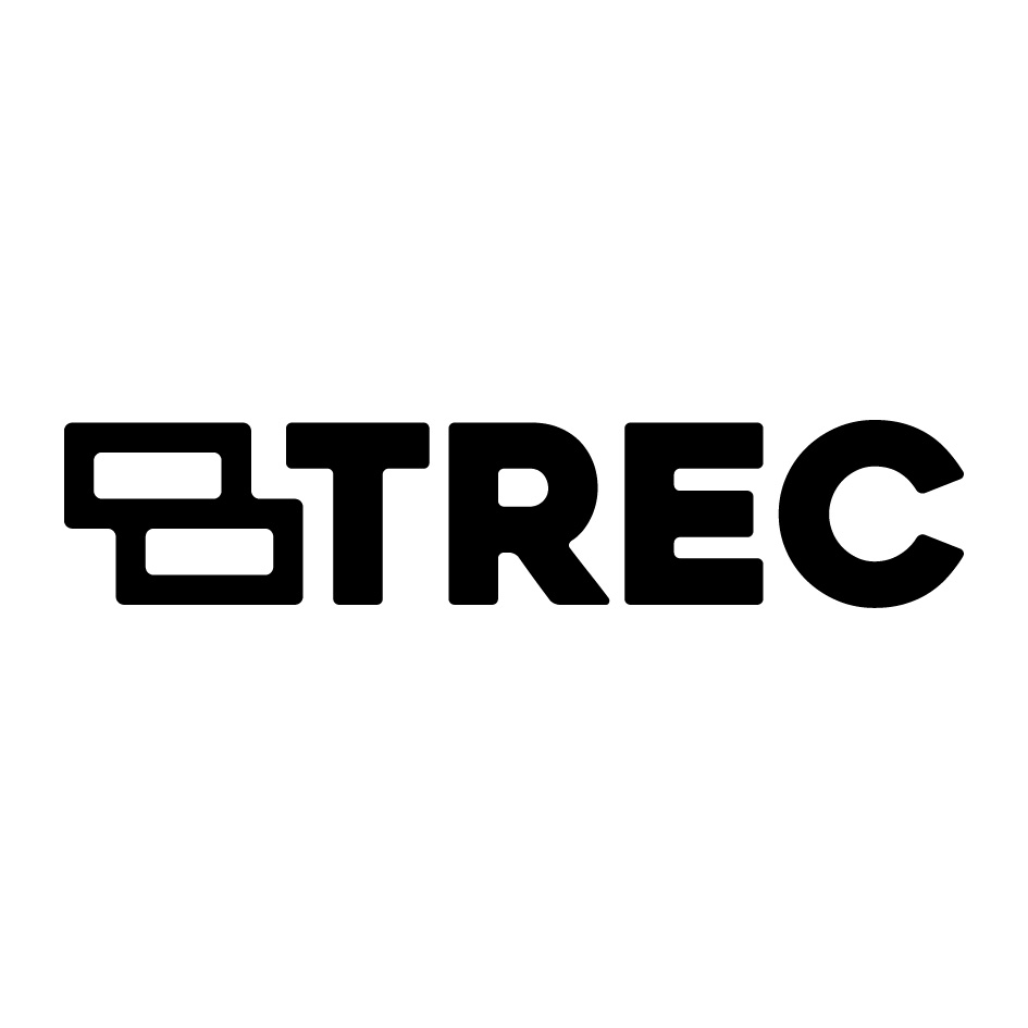Trec Device mark 3570910 Trademark