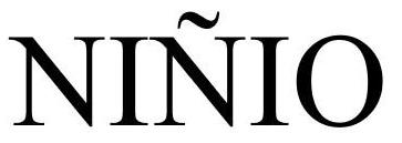 Ninio Device mark 3570924 Trademark