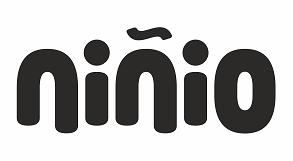 Ninio Device mark 3570939 Trademark