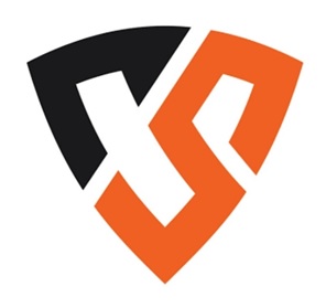 Cs Device mark 4209075 Trademark