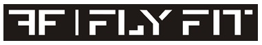 Flyfit Device mark 4209076 Trademark